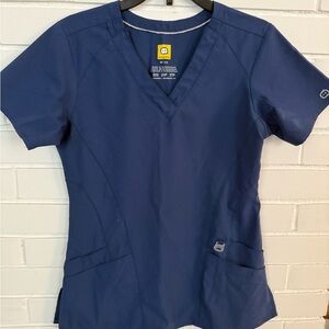 listing-status-banner